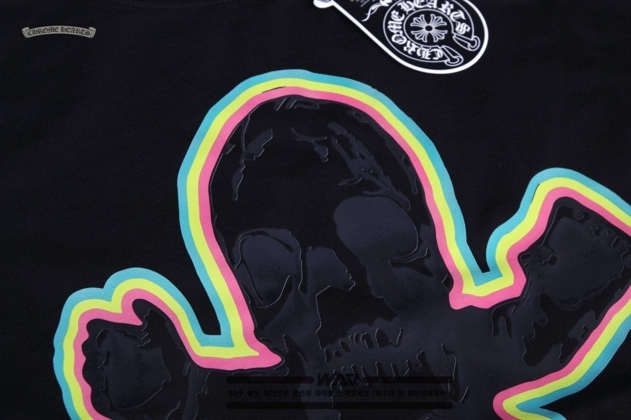 5_cdbUd018svcuhj0rqqt2ti3_4144s3.jpg 5_cdbUd018svcuhj0rqqt2ti3_4144s3.jpg