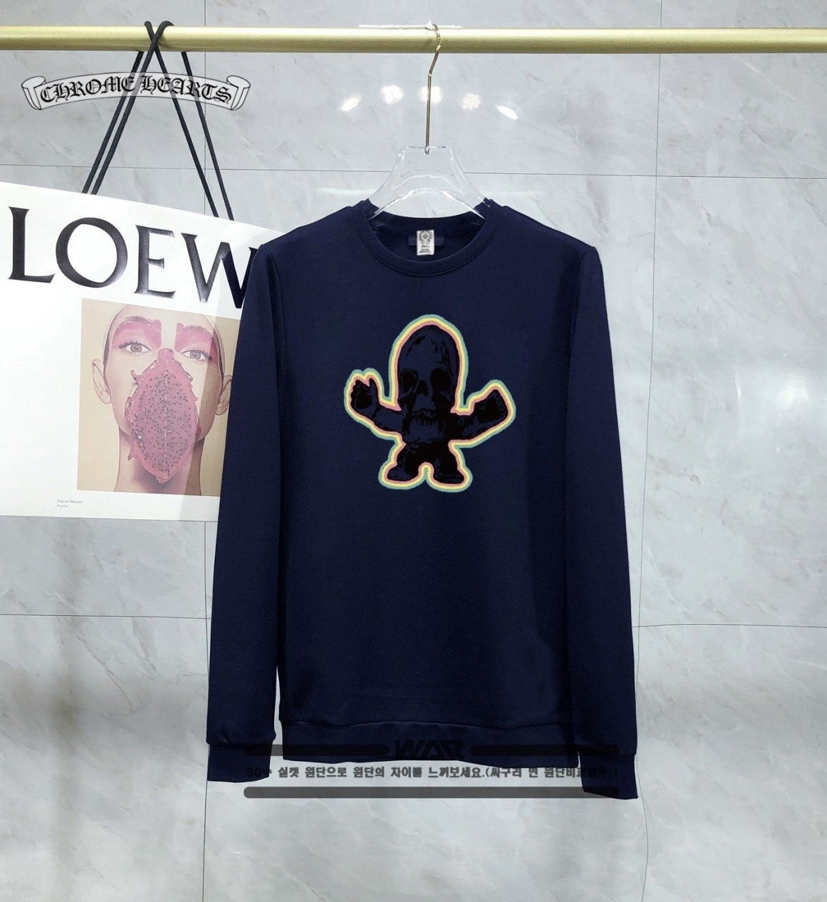 5_4dbUd018svc1wwpw1yw2c1y1_4144s3.jpg 5_4dbUd018svc1wwpw1yw2c1y1_4144s3.jpg