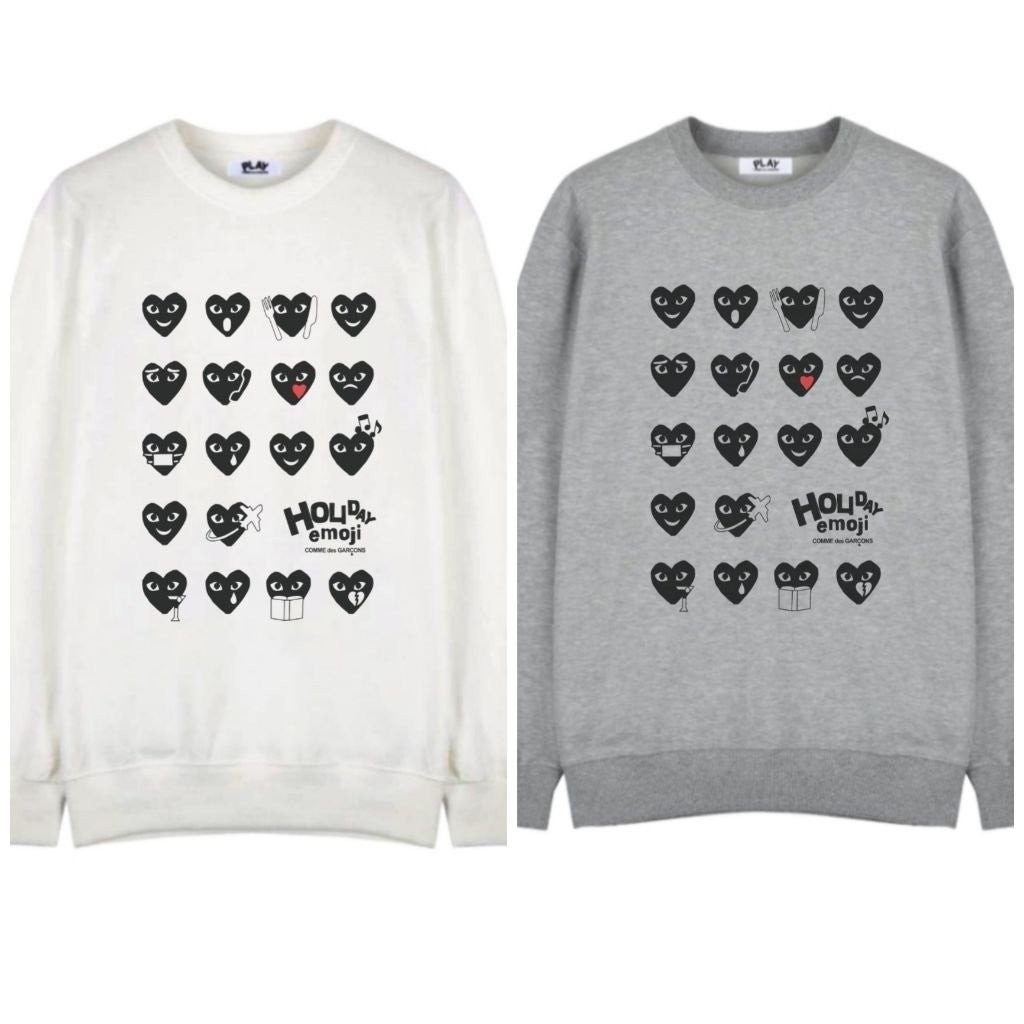 0_2d3Ud018svc1t715subqd9gx_4144s3.jpg 0_2d3Ud018svc1t715subqd9gx_4144s3.jpg