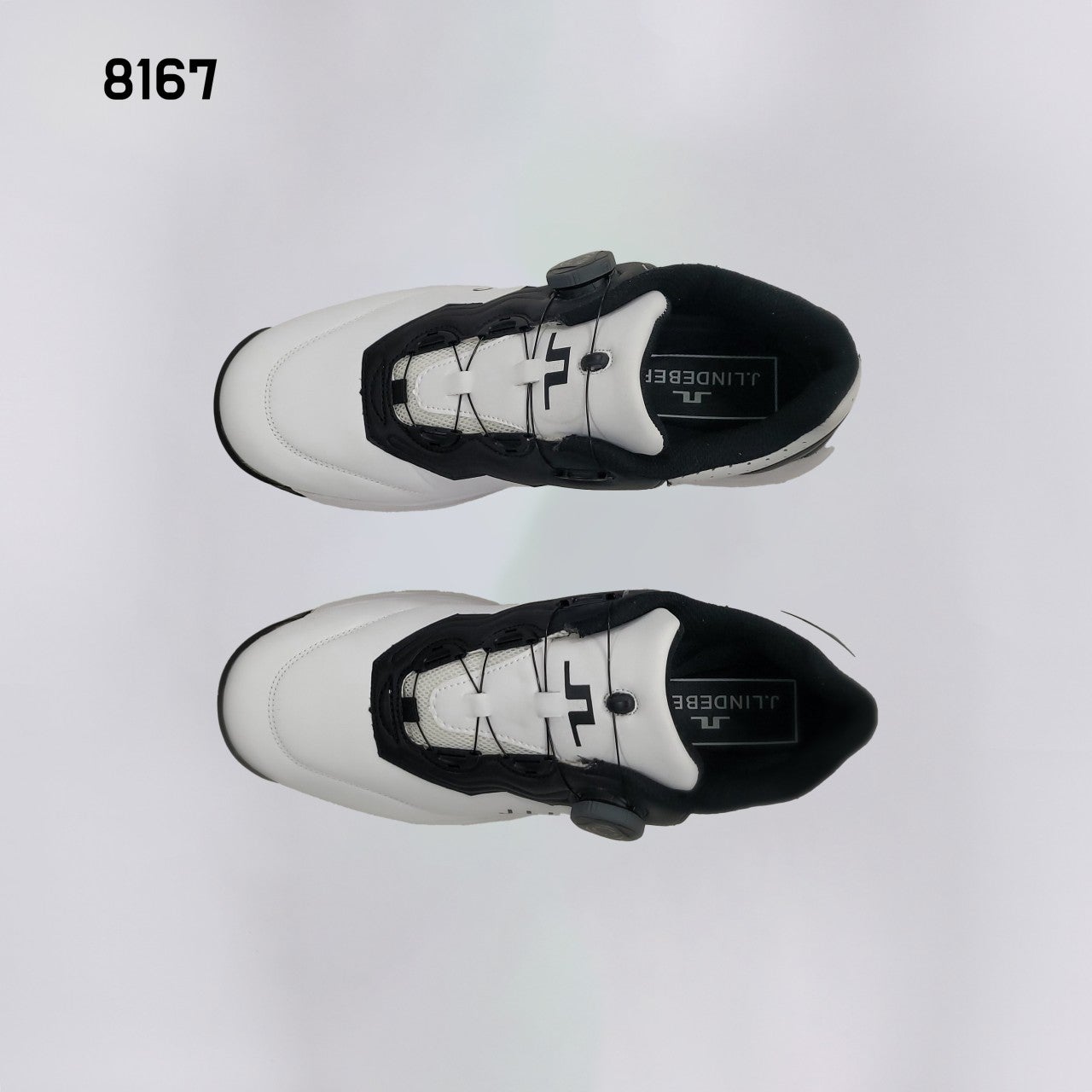 8_494Ud018svcn18jpop5abda_bss50w.jpg?type=e1920_std