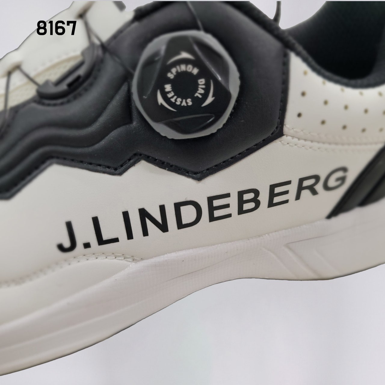 7_f94Ud018svc1g6kmsy2qnuek_bss50w.jpg?type=e1920_std