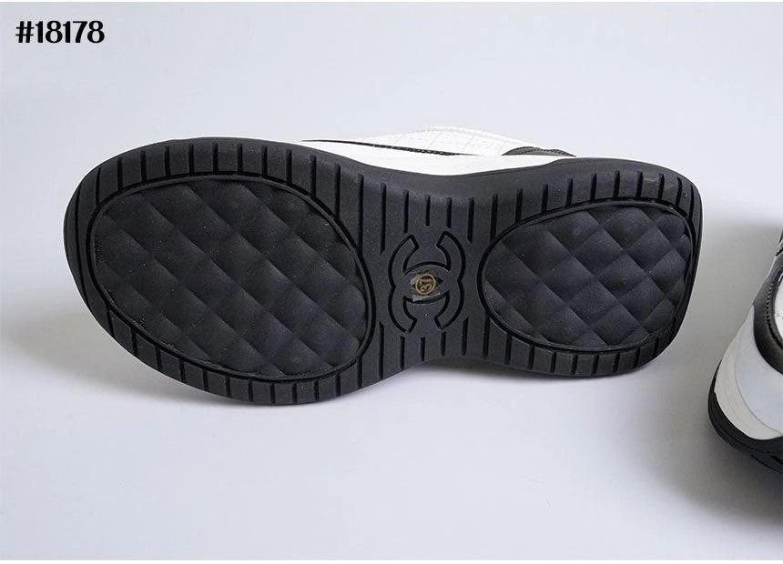 b_21jUd018svcrwvzf0v5vnc8_b74oib.jpg b_21jUd018svcrwvzf0v5vnc8_b74oib.jpg