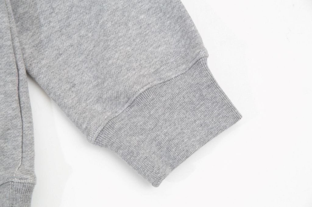 0_hd3Ud018svc1m60a1fmnet2q_4144s3.jpg 0_hd3Ud018svc1m60a1fmnet2q_4144s3.jpg