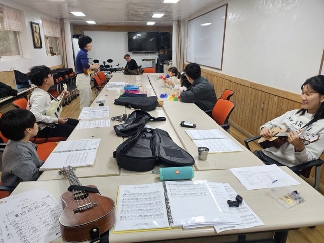 사용자가 올린 이미지