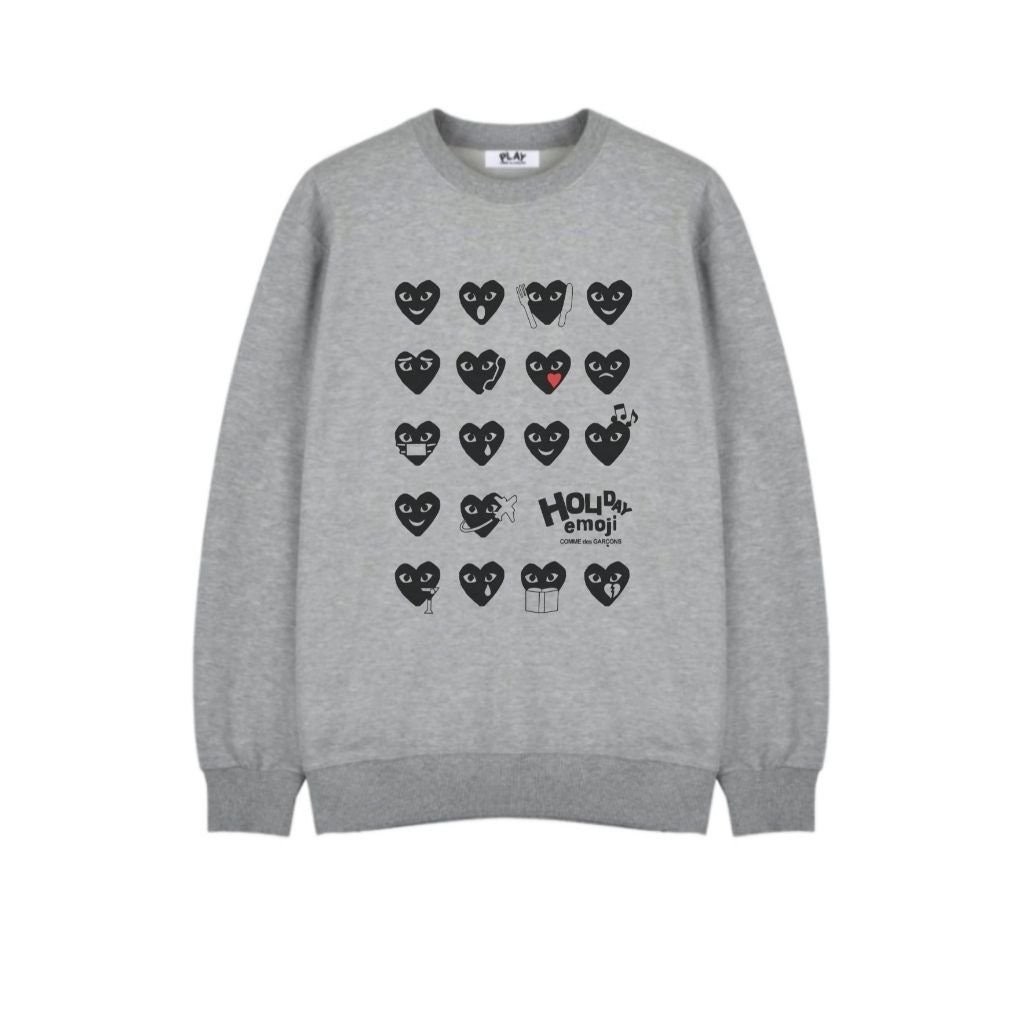 0_ad3Ud018svc7x1rf4zahowc_4144s3.jpg 0_ad3Ud018svc7x1rf4zahowc_4144s3.jpg