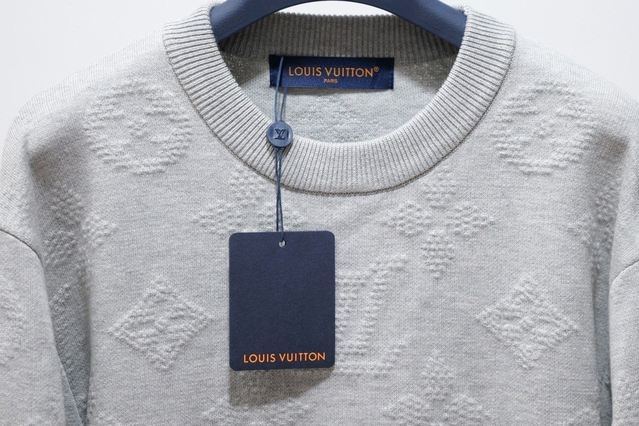 9_febUd018svc1z67nbz47j7t_4144s3.jpg 9_febUd018svc1z67nbz47j7t_4144s3.jpg