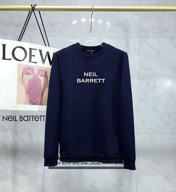 6_7e1Ud018svcwyu5s7o8xiii_4144s3.jpg 6_7e1Ud018svcwyu5s7o8xiii_4144s3.jpg