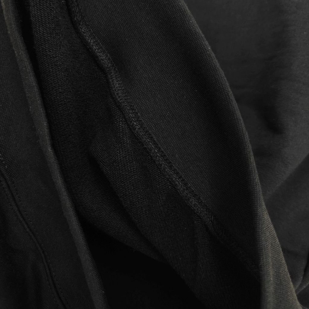 h_9d4Ud018svcn8mngd8jywkf_4144s3.jpg h_9d4Ud018svcn8mngd8jywkf_4144s3.jpg