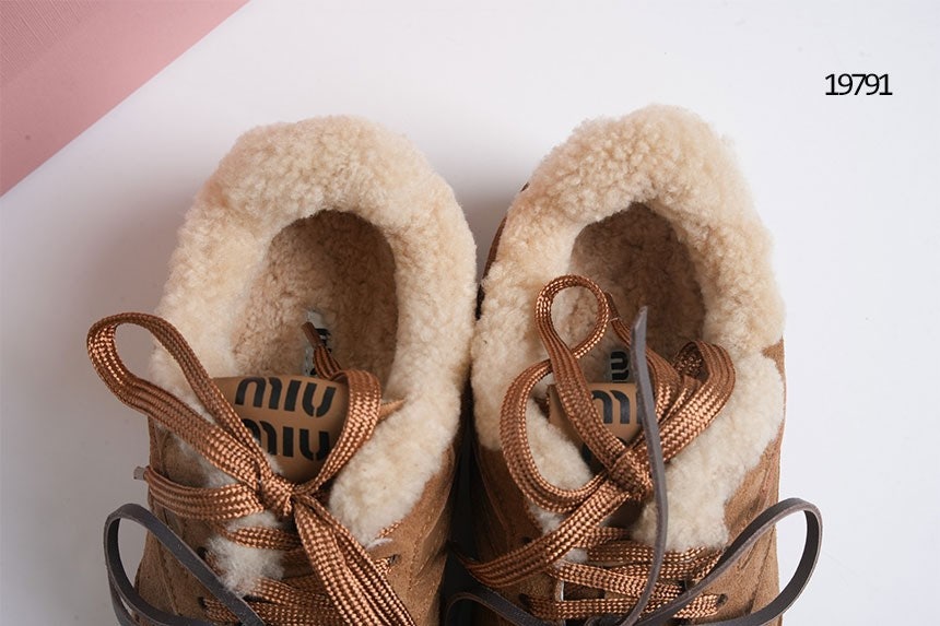 3_f2cUd018svc6ymbbc0xqq5o_b74oib.jpg 3_f2cUd018svc6ymbbc0xqq5o_b74oib.jpg