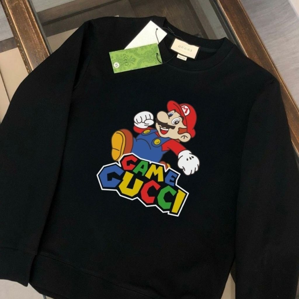 h_3d4Ud018svcqa3czcood1d8_4144s3.jpg h_3d4Ud018svcqa3czcood1d8_4144s3.jpg