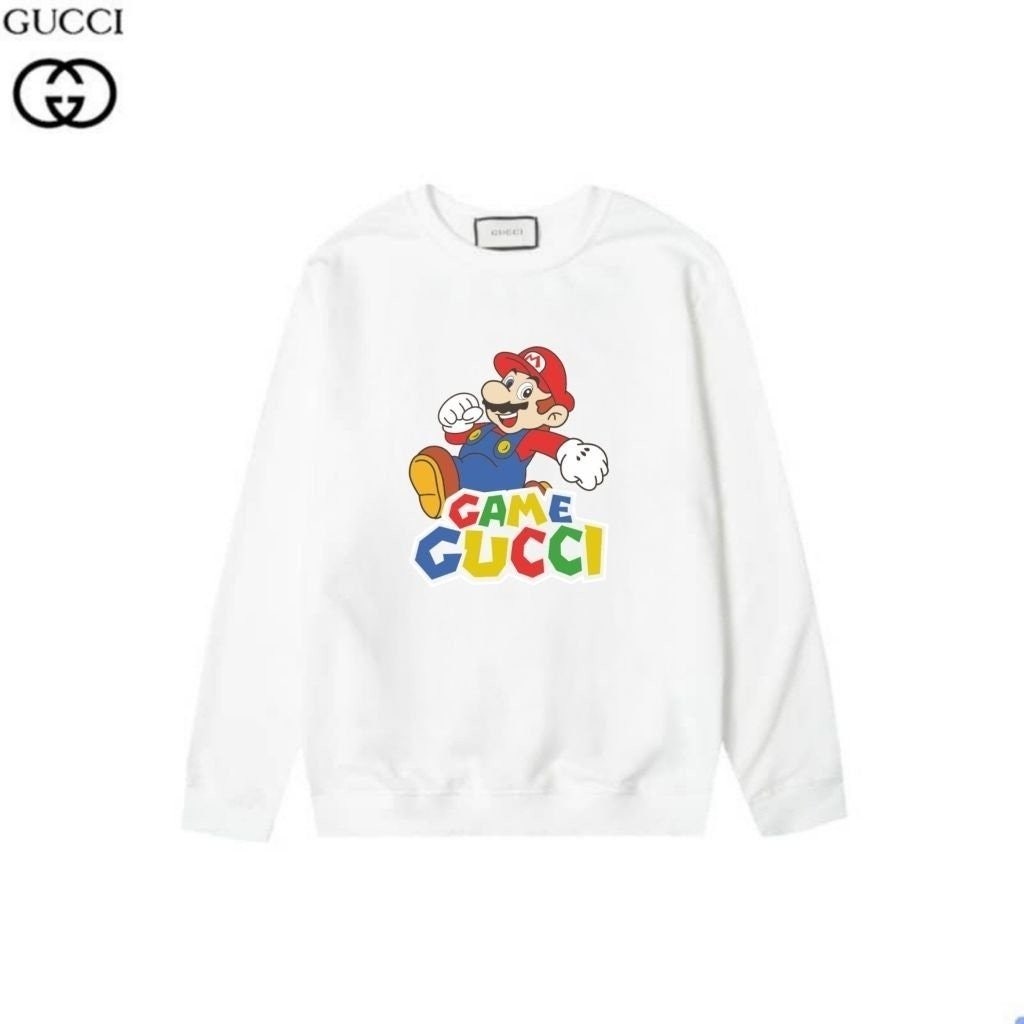 i_4d4Ud018svc13u5ueqbwqog4_4144s3.jpg i_4d4Ud018svc13u5ueqbwqog4_4144s3.jpg