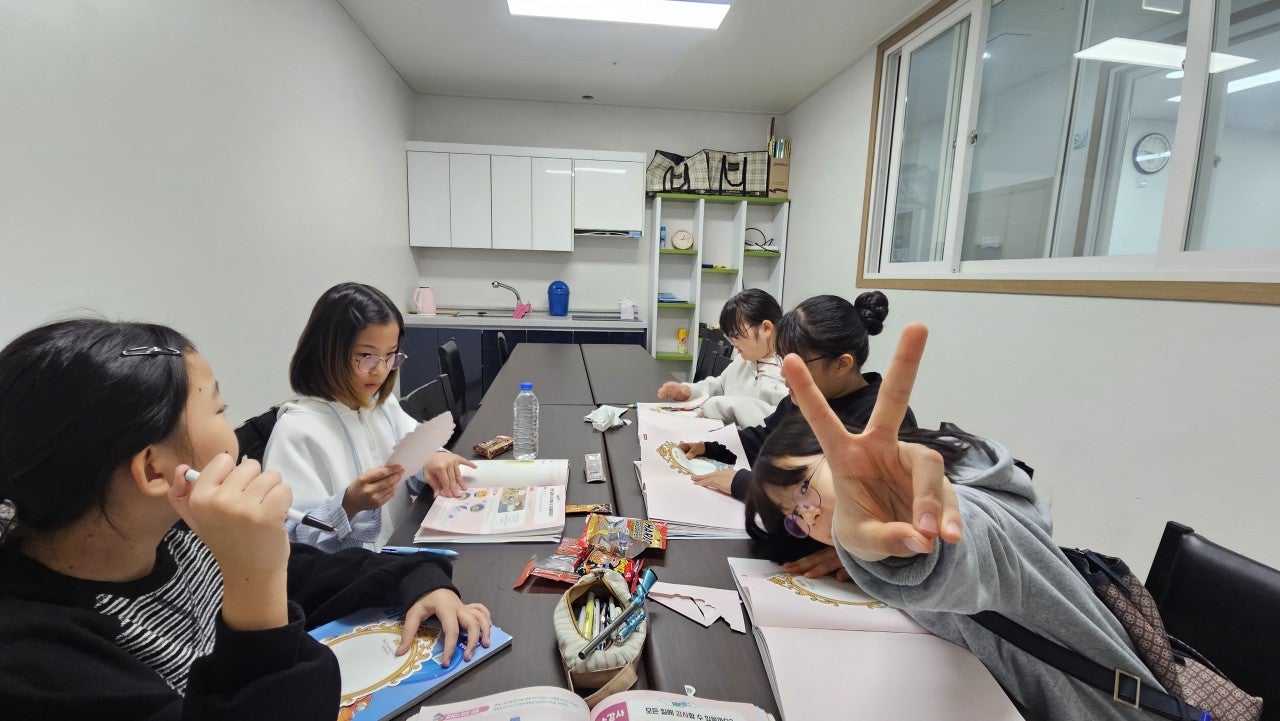 사용자가 올린 이미지