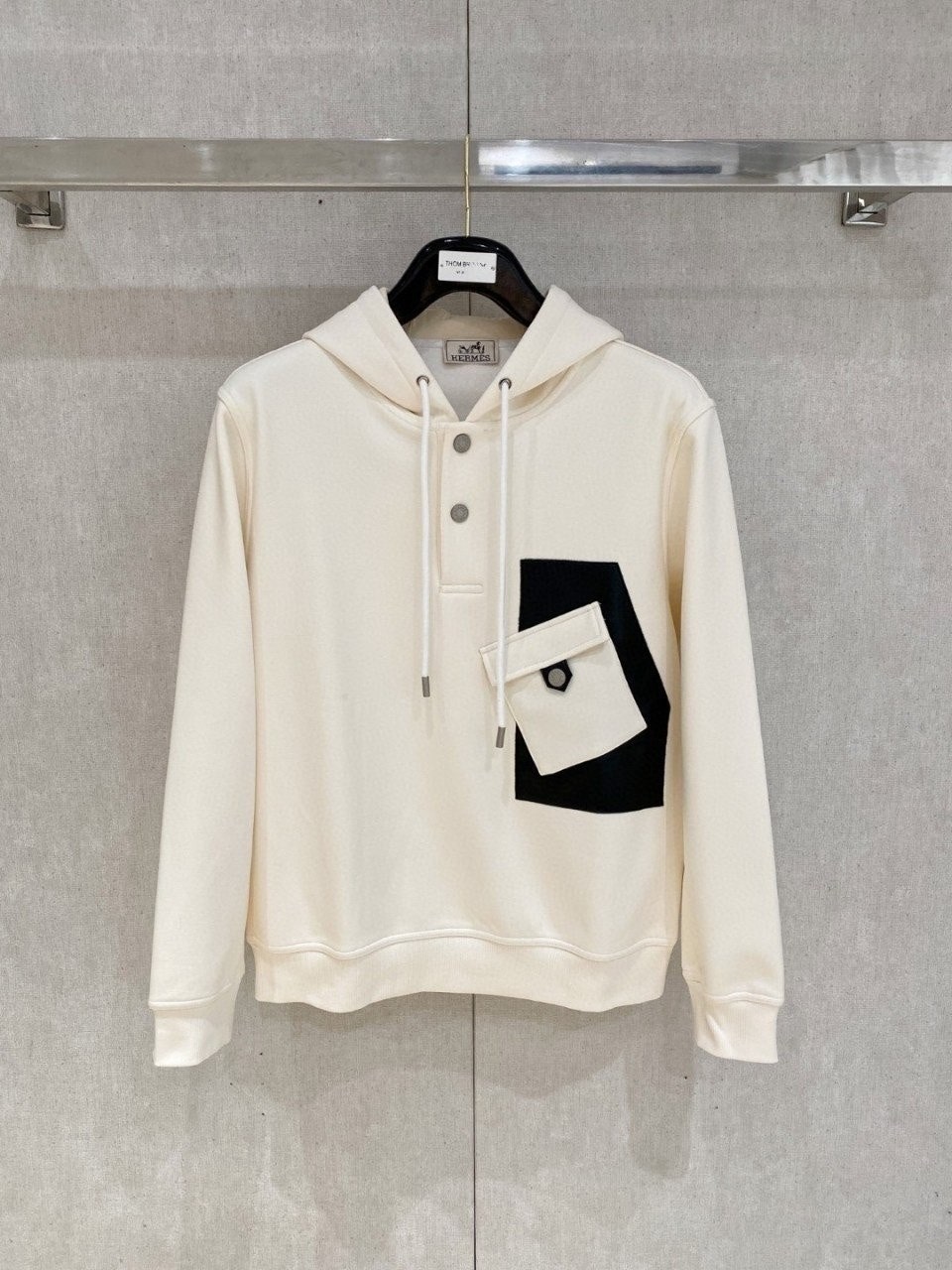 0_efcUd018svcputdy49pqsj7_4144s3.jpg 0_efcUd018svcputdy49pqsj7_4144s3.jpg