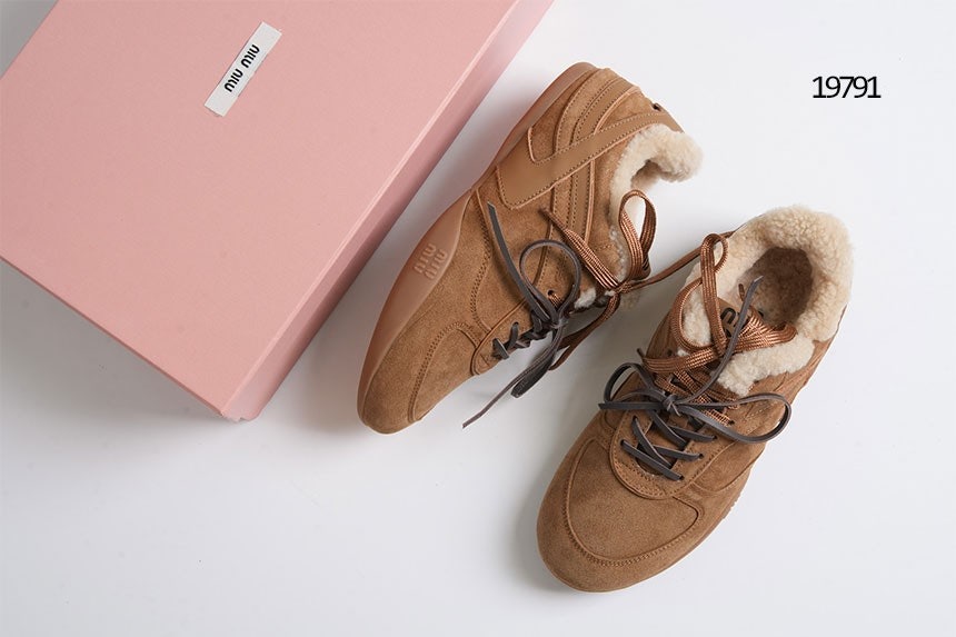 3_b2cUd018svc14mblob7wiujh_b74oib.jpg 3_b2cUd018svc14mblob7wiujh_b74oib.jpg