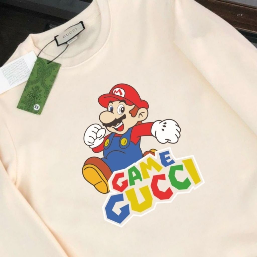 i_2d4Ud018svcc3desxs65in4_4144s3.jpg i_2d4Ud018svcc3desxs65in4_4144s3.jpg