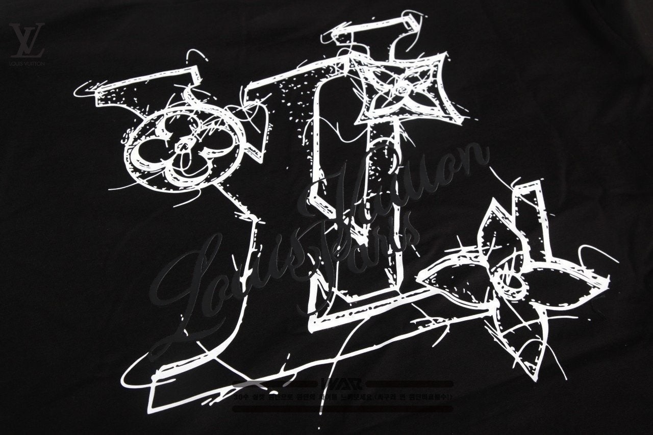 2_5deUd018svc178xfav4yiqzs_4144s3.jpg 2_5deUd018svc178xfav4yiqzs_4144s3.jpg