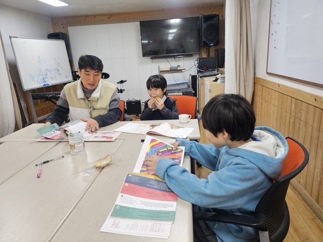 사용자가 올린 이미지