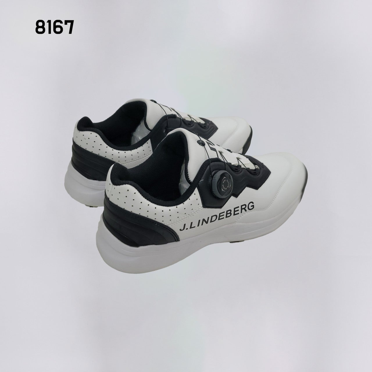 8_794Ud018svci6f7skmtrn1c_bss50w.jpg?type=e1920_std