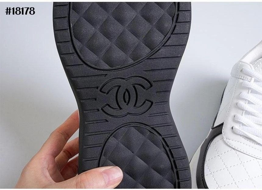 b_61jUd018svc1nsz0b5jq5saz_b74oib.jpg b_61jUd018svc1nsz0b5jq5saz_b74oib.jpg