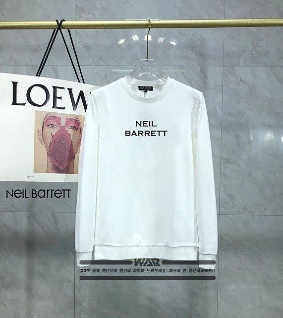 6_3e1Ud018svc13jxlwstq9bbw_4144s3.jpg 6_3e1Ud018svc13jxlwstq9bbw_4144s3.jpg