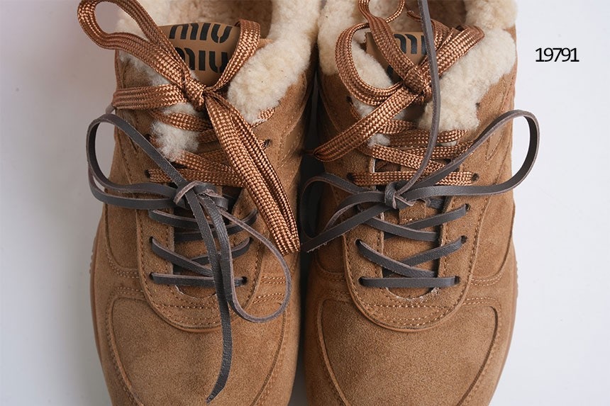 3_e2cUd018svcapeskmwojcb9_b74oib.jpg 3_e2cUd018svcapeskmwojcb9_b74oib.jpg