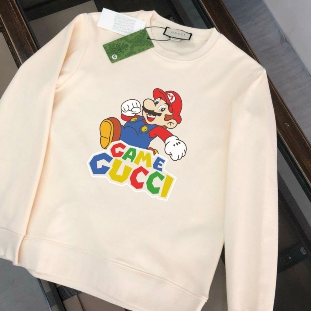 h_fd4Ud018svc65jqax6wm5xf_4144s3.jpg h_fd4Ud018svc65jqax6wm5xf_4144s3.jpg