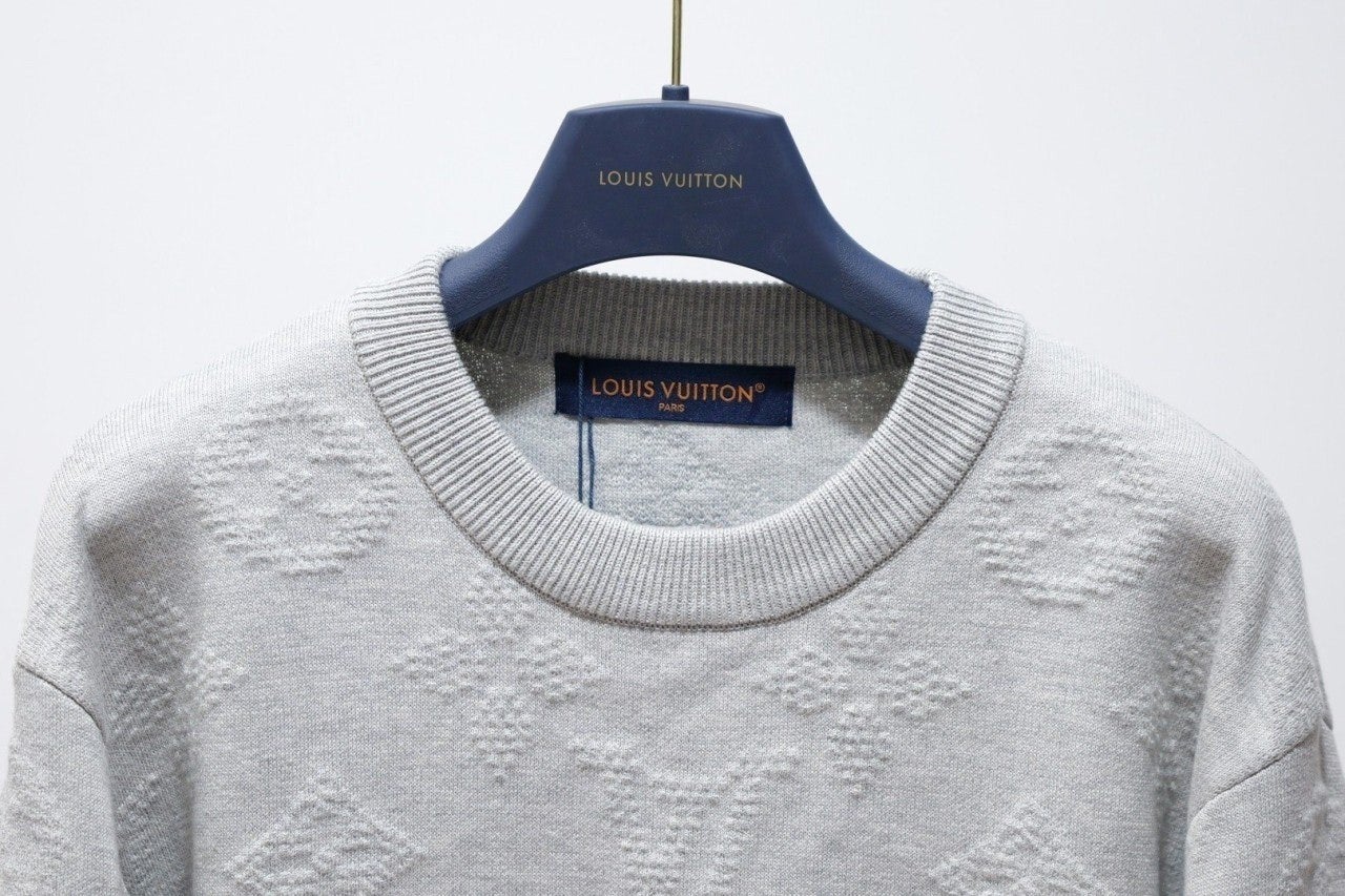 9_5ebUd018svc12cfx8szdoex1_4144s3.jpg 9_5ebUd018svc12cfx8szdoex1_4144s3.jpg