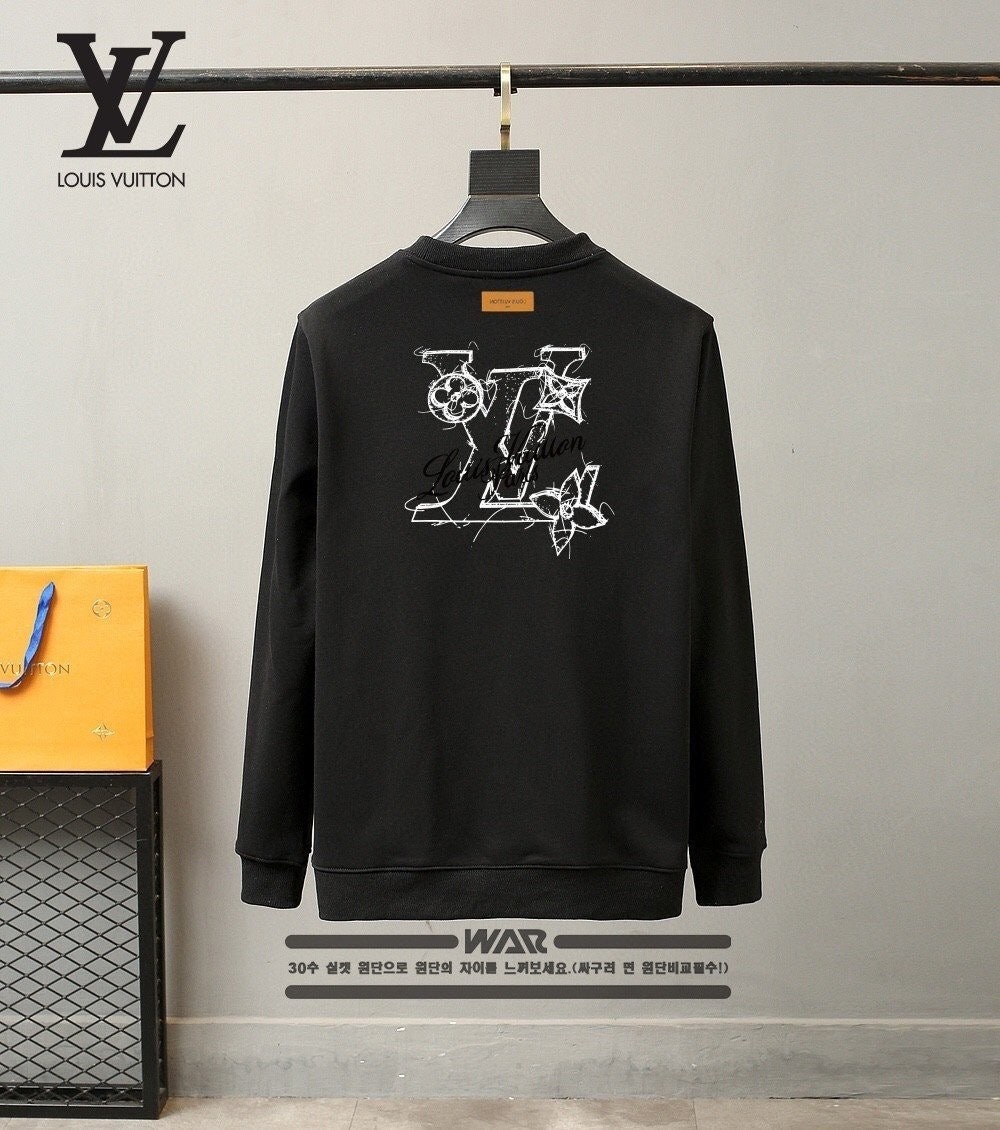 2_0deUd018svcxxgsjuhi2nha_4144s3.jpg 2_0deUd018svcxxgsjuhi2nha_4144s3.jpg