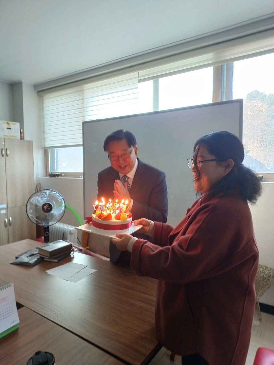 사용자가 올린 이미지