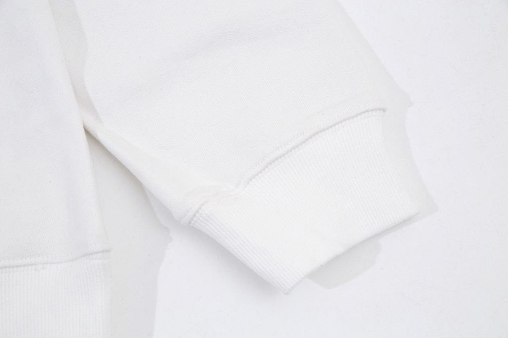 0_7d3Ud018svccgn70vra9gdk_4144s3.jpg 0_7d3Ud018svccgn70vra9gdk_4144s3.jpg