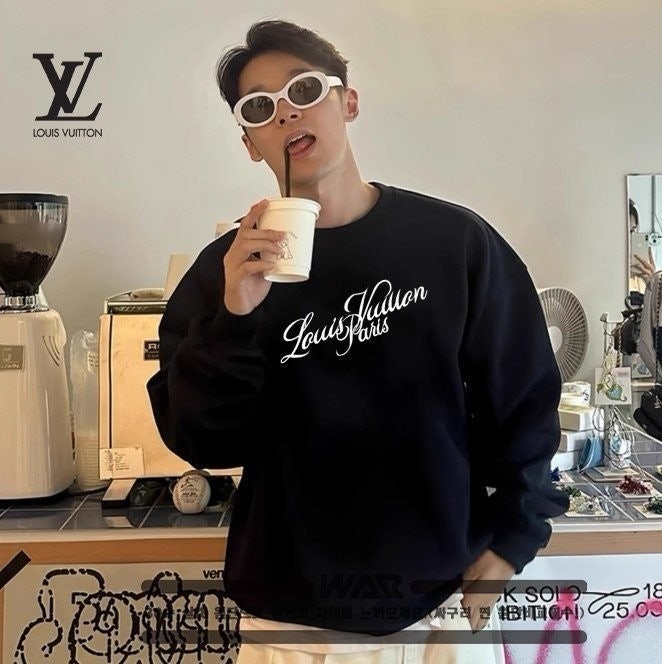 1_cdeUd018svcu4faf9whtu7d_4144s3.jpg 1_cdeUd018svcu4faf9whtu7d_4144s3.jpg