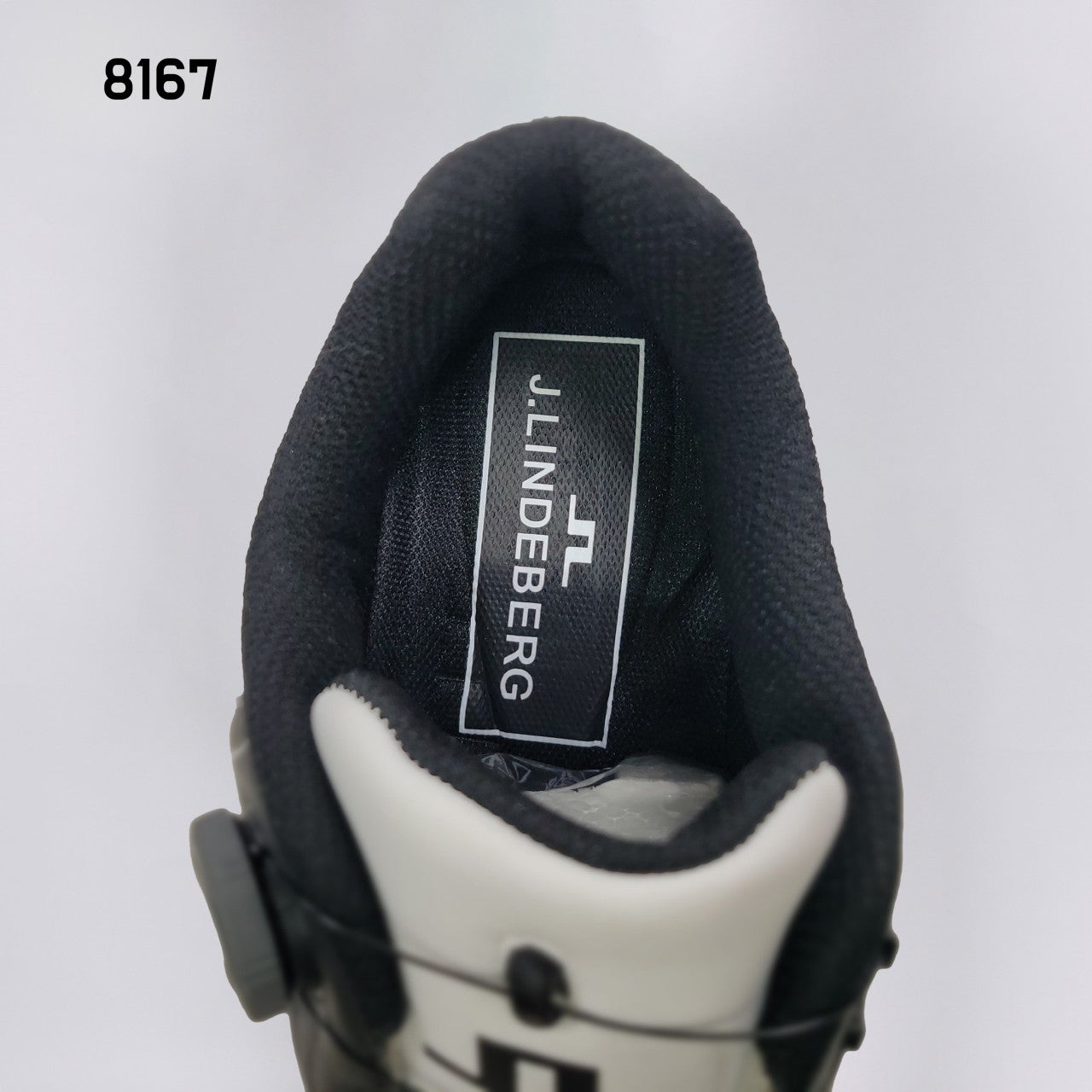 8_094Ud018svcaigwyzzuvc9z_bss50w.jpg?type=e1920_std