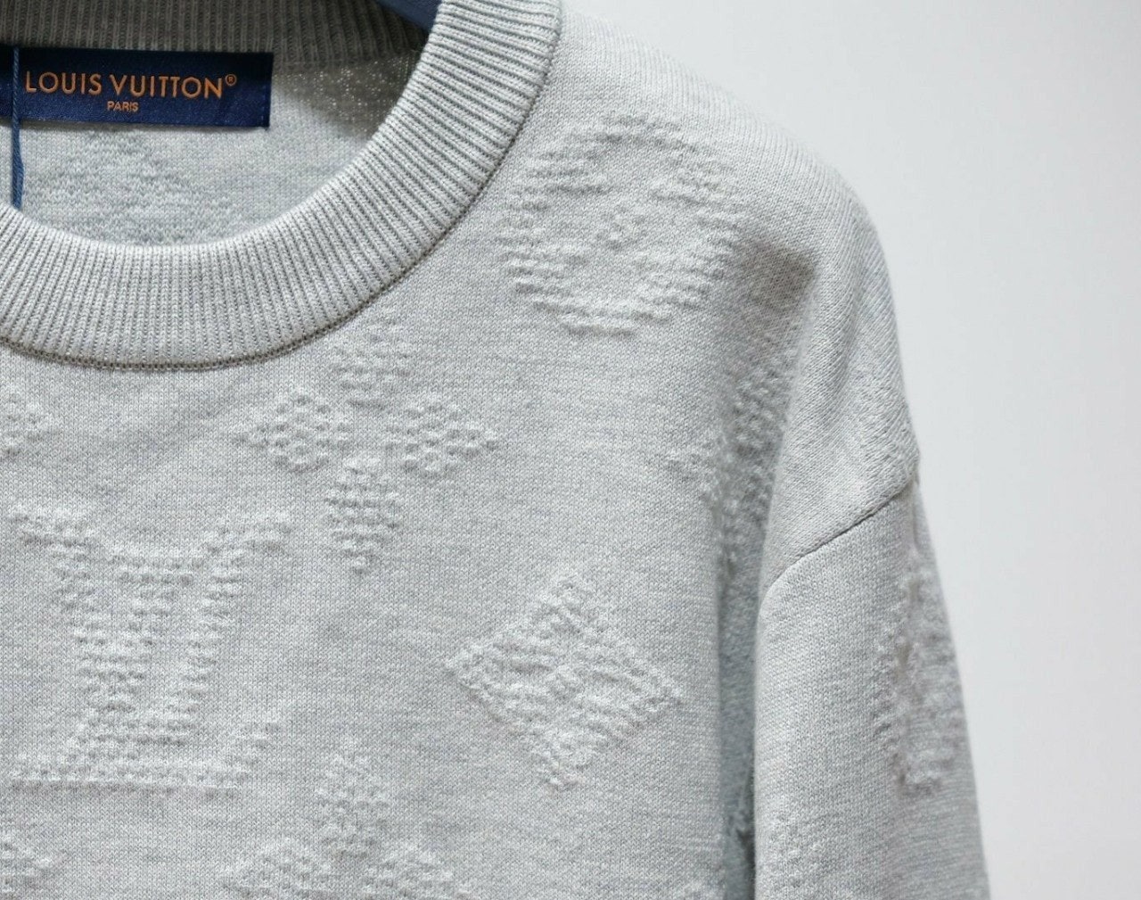 9_bebUd018svc1ryre9ipxjtrc_4144s3.jpg 9_bebUd018svc1ryre9ipxjtrc_4144s3.jpg