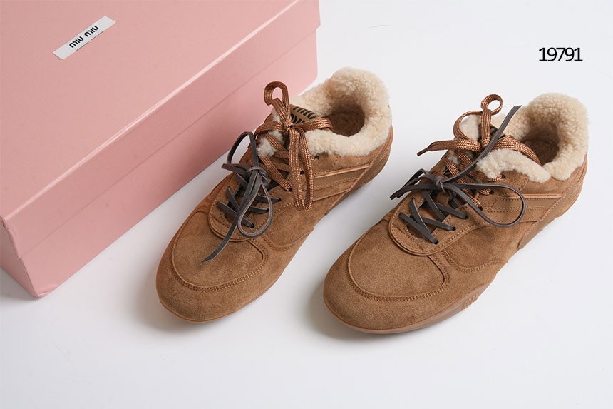 4_22cUd018svc1w0ypuxomygth_b74oib.jpg 4_22cUd018svc1w0ypuxomygth_b74oib.jpg