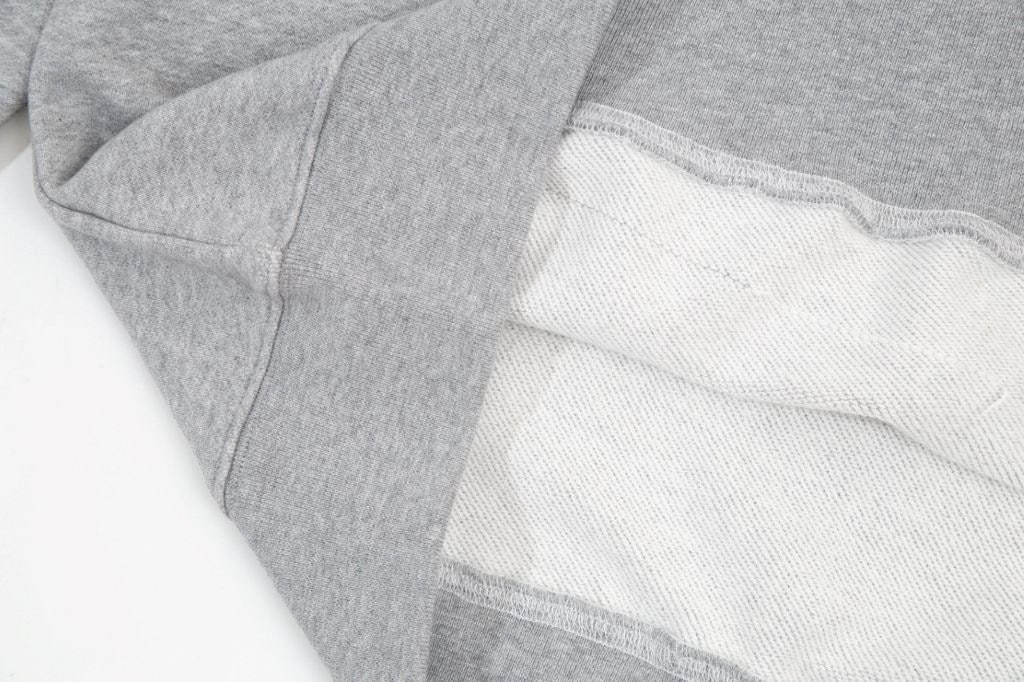 0_fd3Ud018svc1lebjgfojmilj_4144s3.jpg 0_fd3Ud018svc1lebjgfojmilj_4144s3.jpg