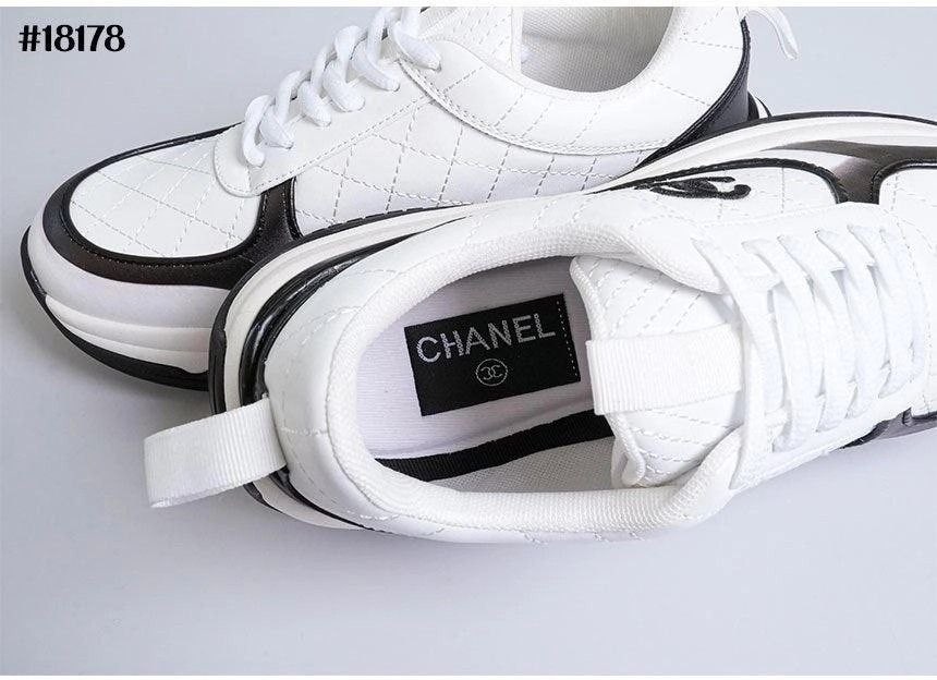 b_71jUd018svc3dprifa1czoq_b74oib.jpg b_71jUd018svc3dprifa1czoq_b74oib.jpg