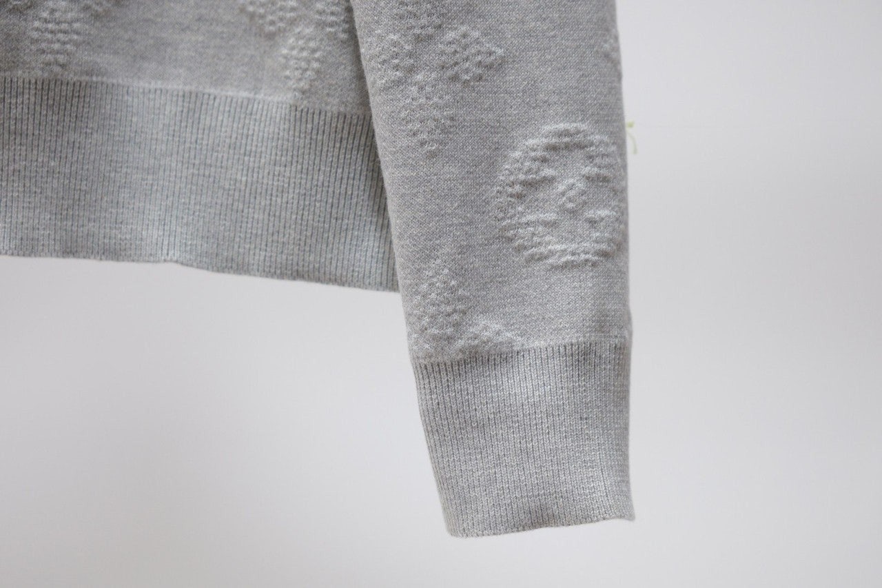 9_debUd018svcfuepegk67ah4_4144s3.jpg 9_debUd018svcfuepegk67ah4_4144s3.jpg