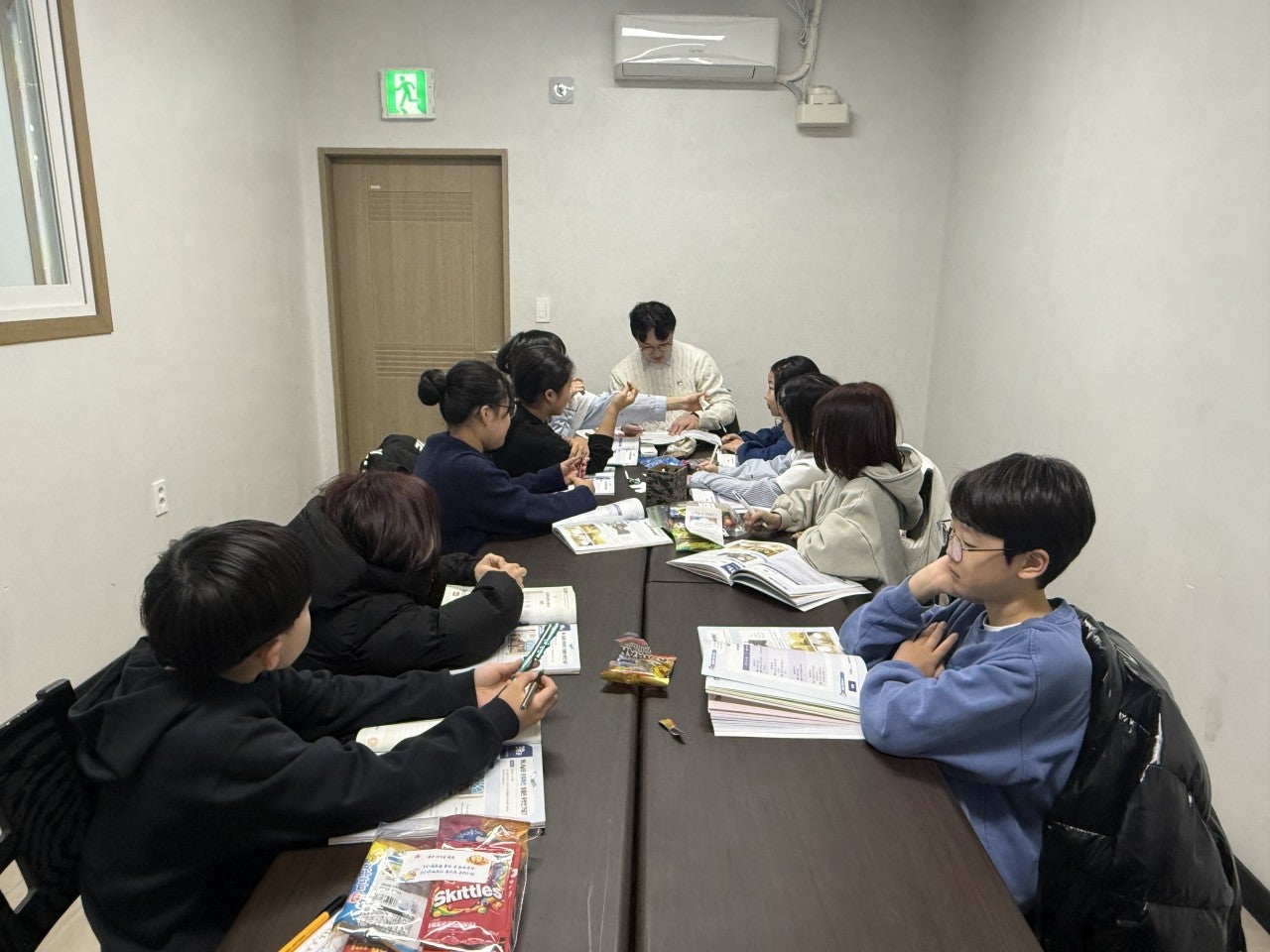 사용자가 올린 이미지