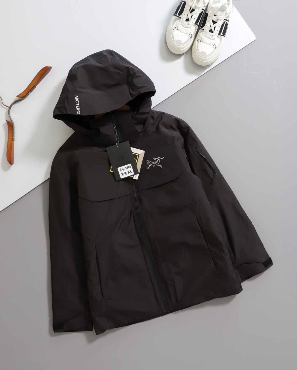 사용자가 올린 이미지