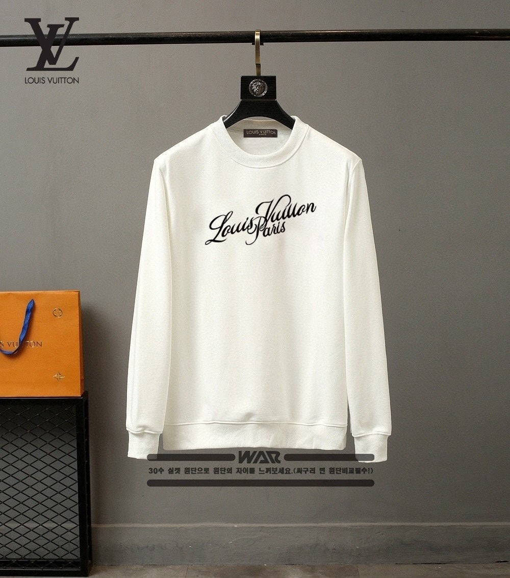 1_fdeUd018svc16r2rmzw9lop0_4144s3.jpg 1_fdeUd018svc16r2rmzw9lop0_4144s3.jpg