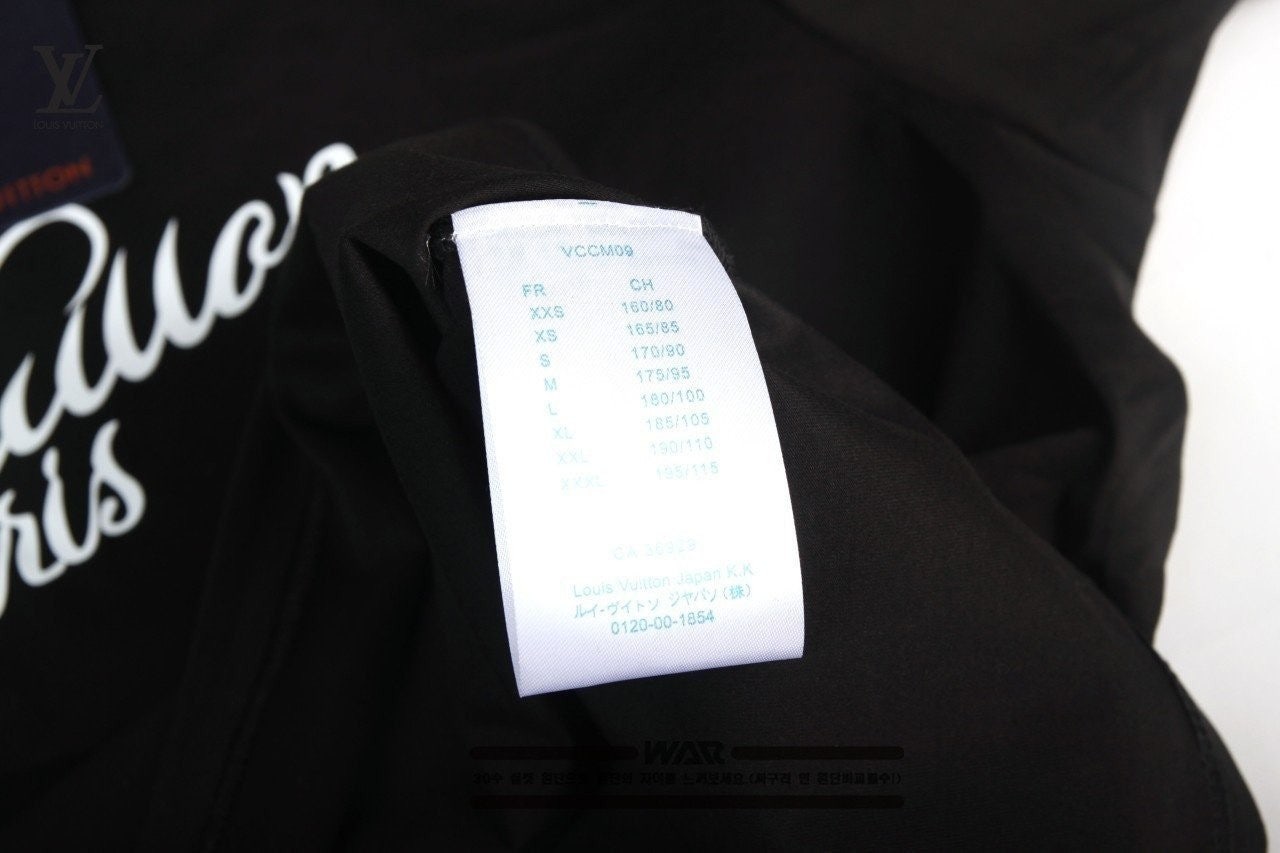 2_8deUd018svcwn0gd7si7j24_4144s3.jpg 2_8deUd018svcwn0gd7si7j24_4144s3.jpg