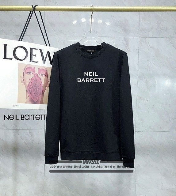 6_8e1Ud018svcif26exgkiqi1_4144s3.jpg 6_8e1Ud018svcif26exgkiqi1_4144s3.jpg