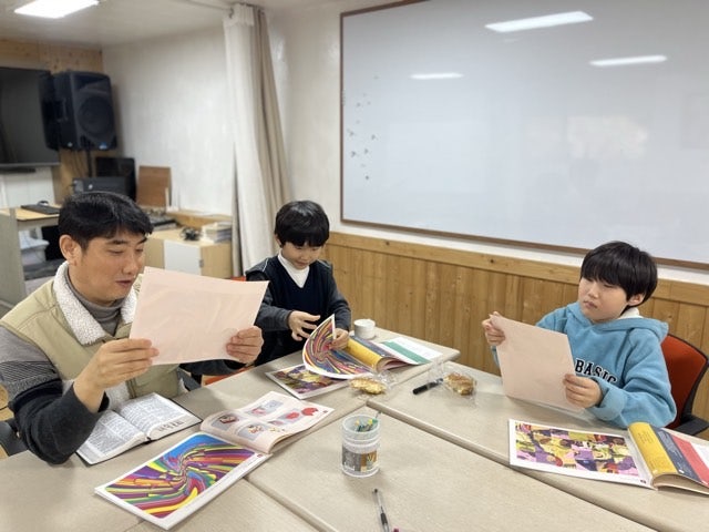 사용자가 올린 이미지