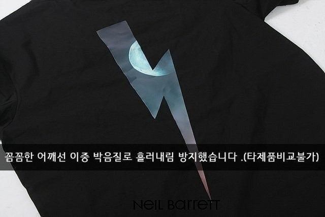 6_be1Ud018svckq7fjorg9eja_4144s3.jpg 6_be1Ud018svckq7fjorg9eja_4144s3.jpg