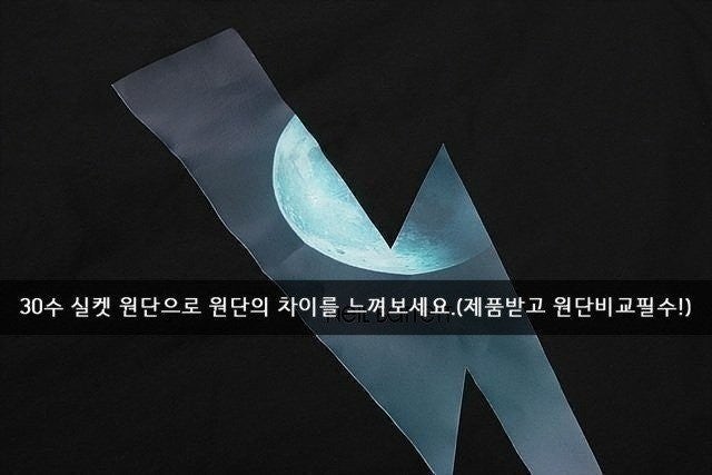 6_ce1Ud018svc1xe5b1mb518i3_4144s3.jpg 6_ce1Ud018svc1xe5b1mb518i3_4144s3.jpg