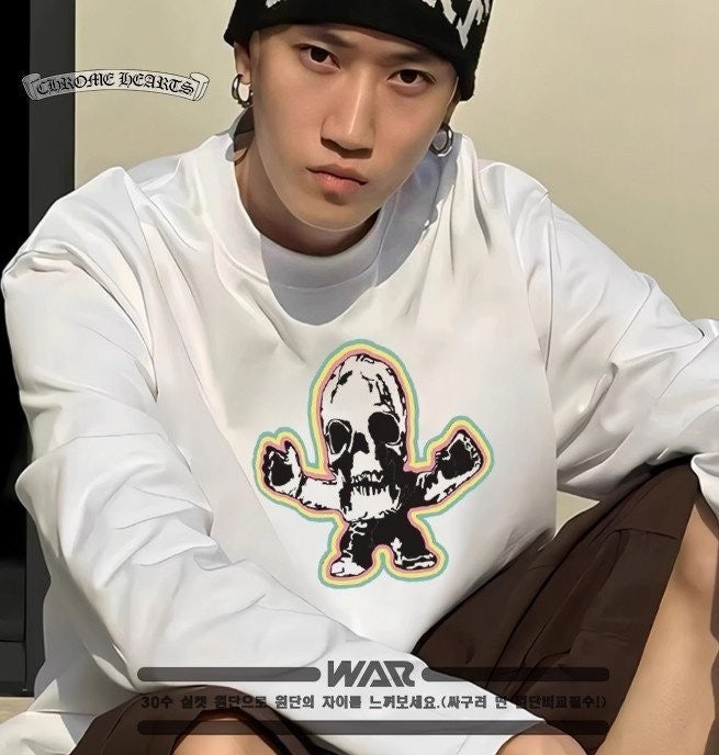 4_idbUd018svcnzvlji3jmfar_4144s3.jpg 4_idbUd018svcnzvlji3jmfar_4144s3.jpg