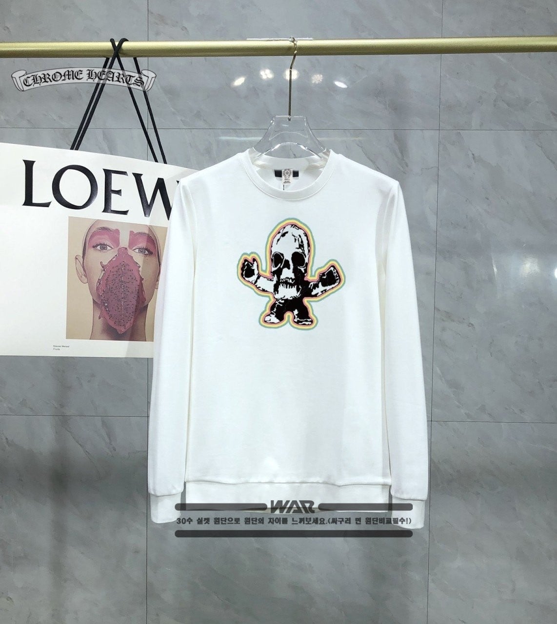 5_7dbUd018svc1jui323vcwkhv_4144s3.jpg 5_7dbUd018svc1jui323vcwkhv_4144s3.jpg