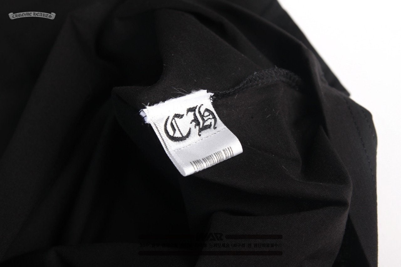 5_idbUd018svc1apns4dzomg74_4144s3.jpg 5_idbUd018svc1apns4dzomg74_4144s3.jpg