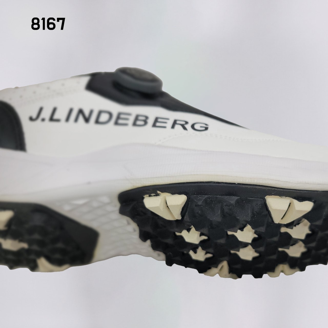 8_294Ud018svc1ocpq4rkdqqvu_bss50w.jpg?type=e1920_std