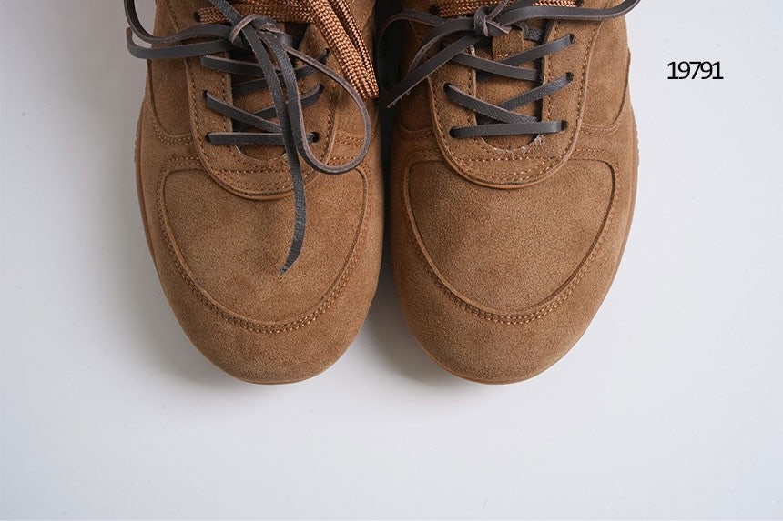 3_d2cUd018svc2bxhcimla8tx_b74oib.jpg 3_d2cUd018svc2bxhcimla8tx_b74oib.jpg